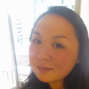 Meet your Posher, Darius