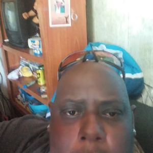 Meet your Posher, Donald