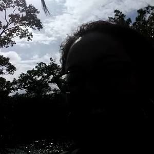 Meet your Posher, Mimi