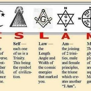 Meet your Posher, Timothy