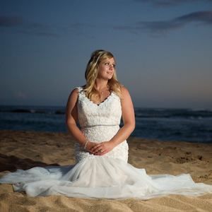 Meet your Posher, Miranda