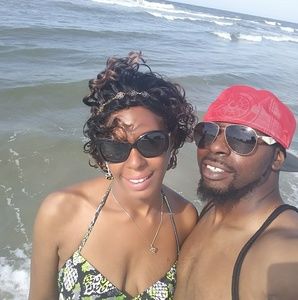 Meet your Posher, Willie