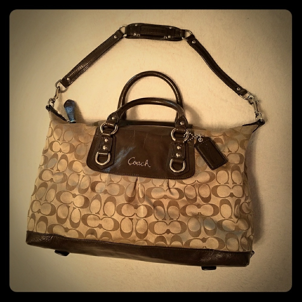 Reserved for Heather
