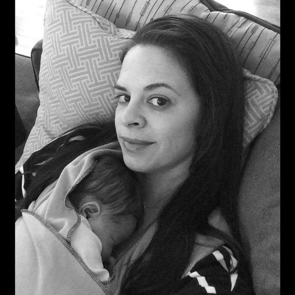 Meet your Posher, Ananda - Picture 2 of 2