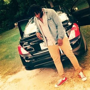 Meet your Posher, Vada