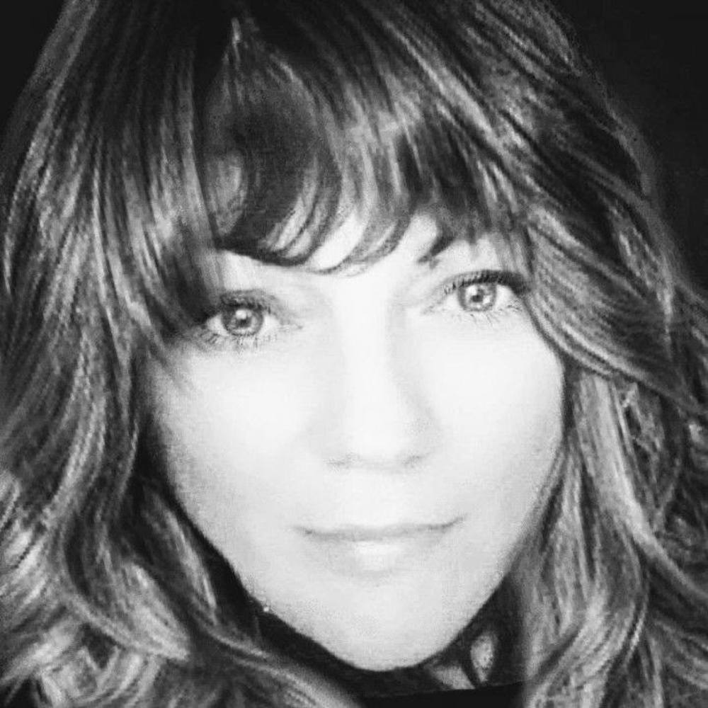 Meet your Posher, Toni