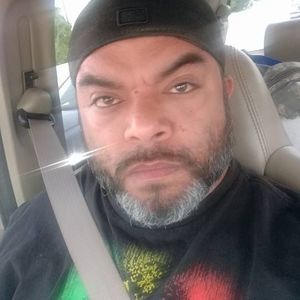 Meet your Posher, Tommy