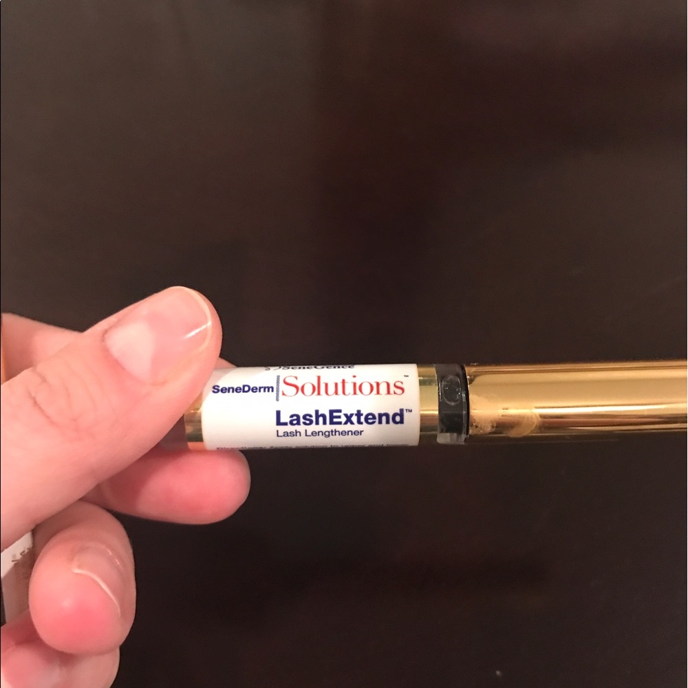 SeneGence Lash Extend