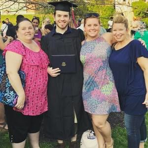 Meet your Posher, Thomas