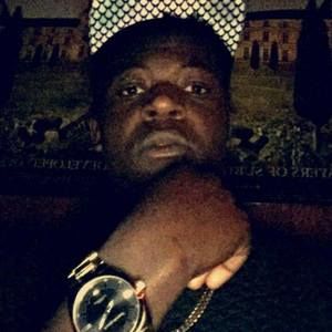 Meet your Posher, Steve