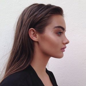 Meet your Posher, Love this