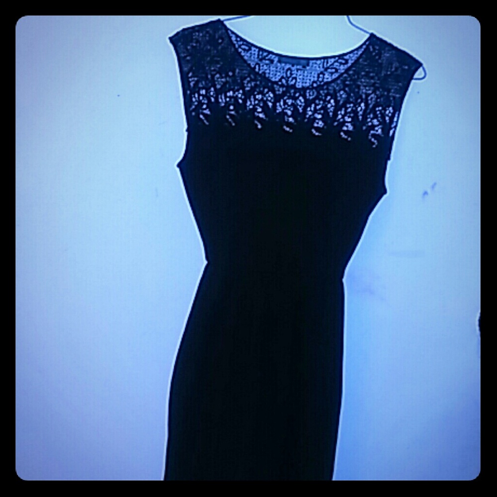 Soprano xs