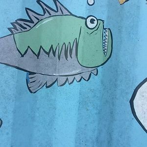 Meet your Posher, Tami