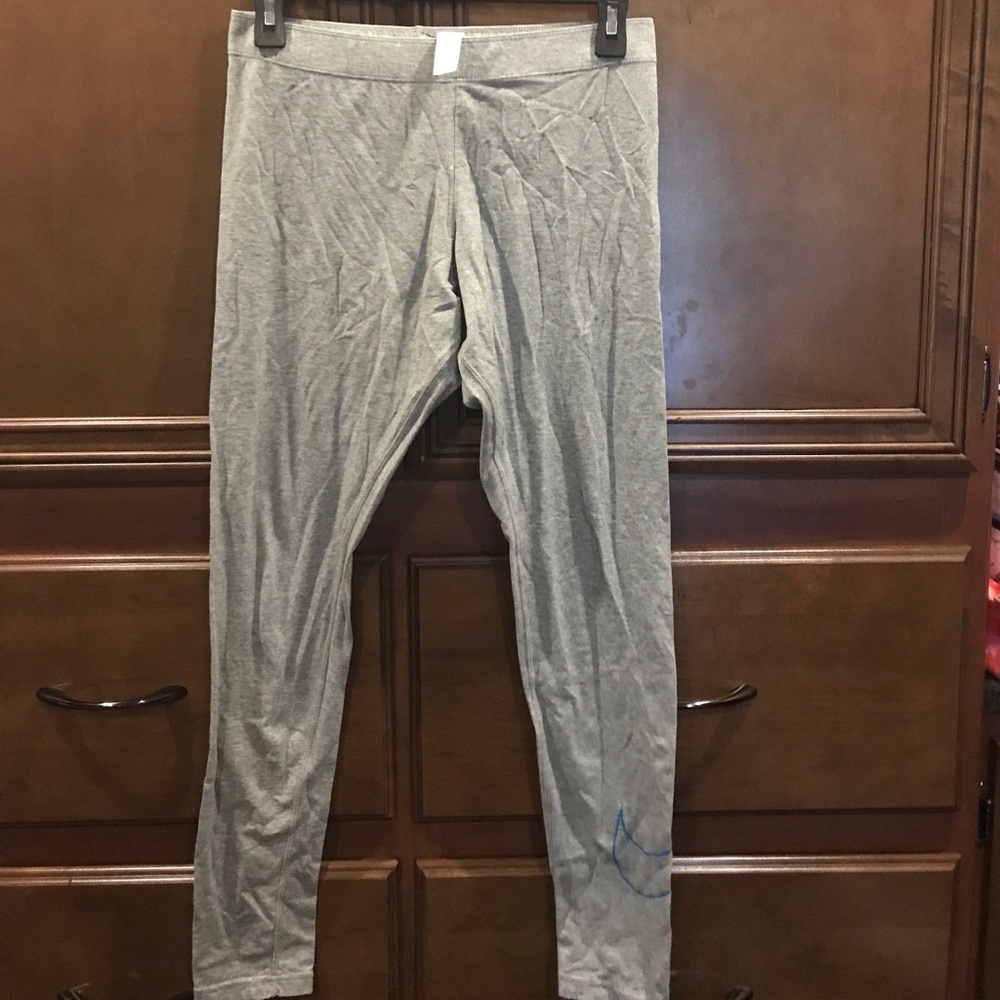 Nike leggings