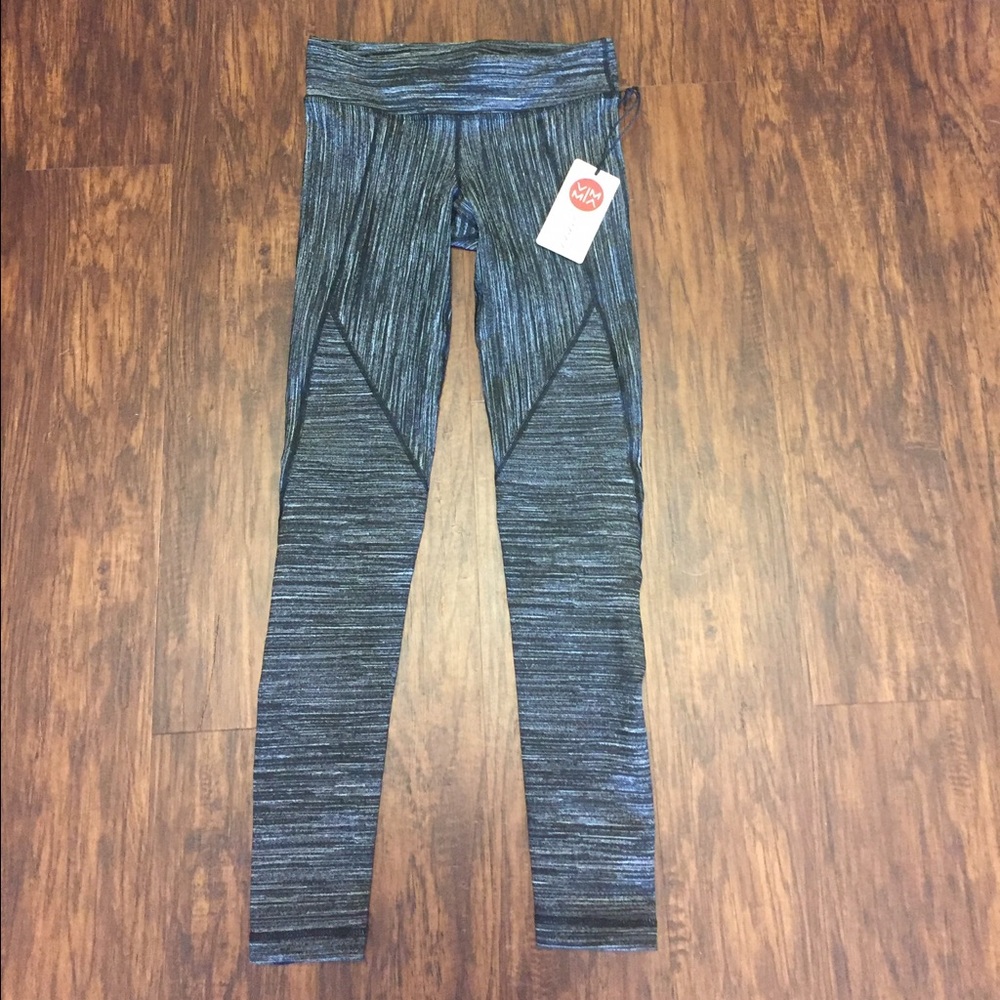 Vimmia Pace Legging size XS