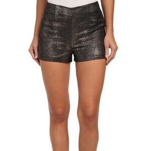 Jack by BB Dakota 'Jared' shorts