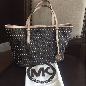 Michael Kors Handbag