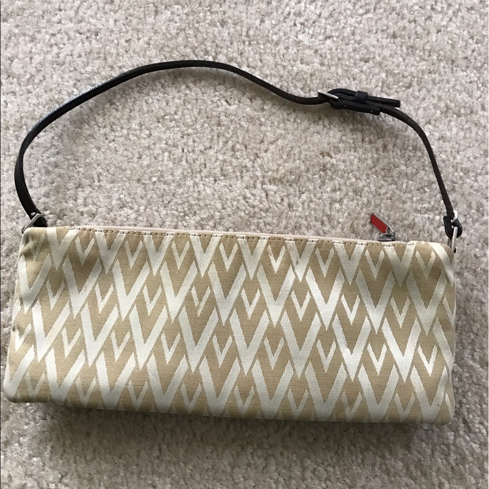 Bag - Picture 2 of 3