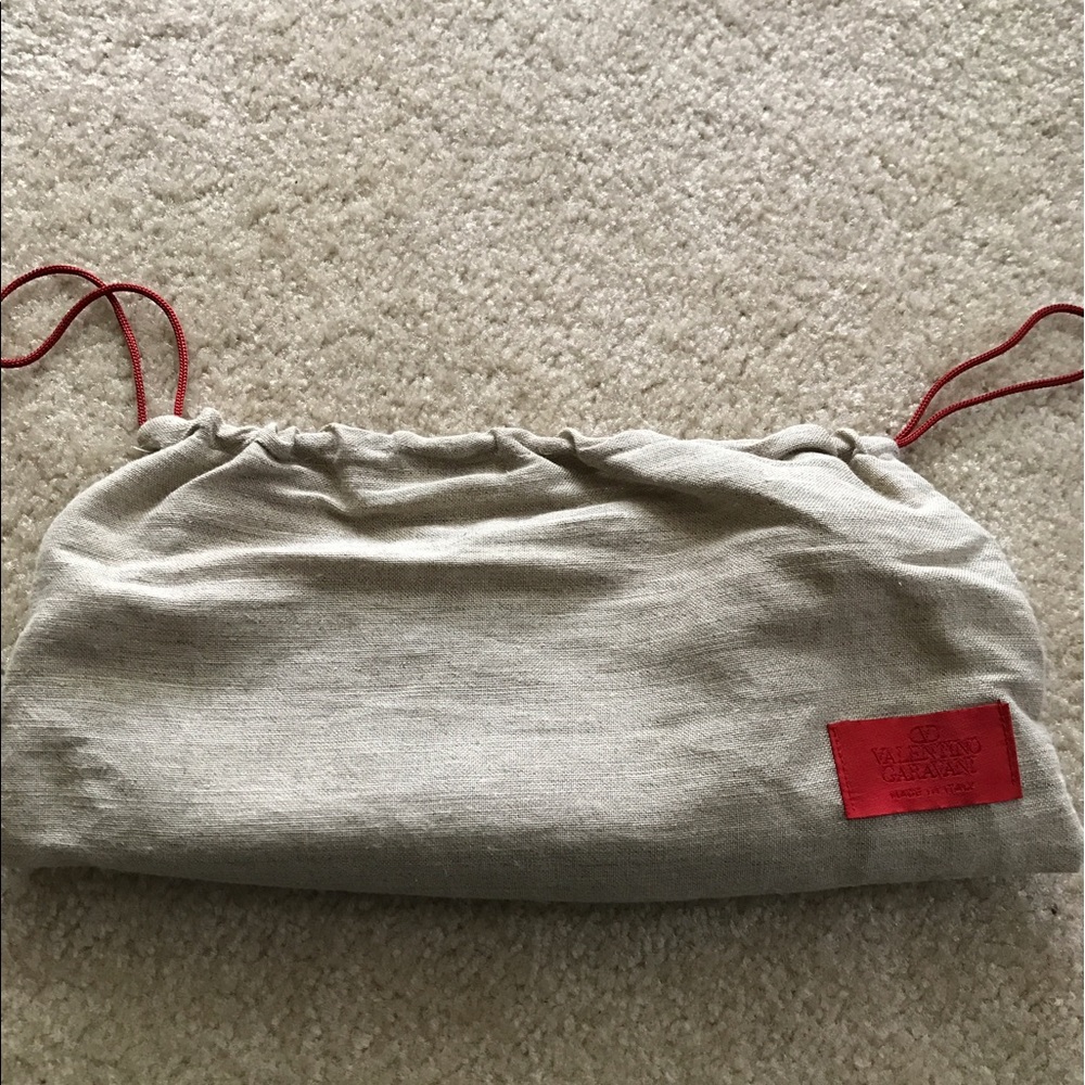 Bag - Picture 3 of 3