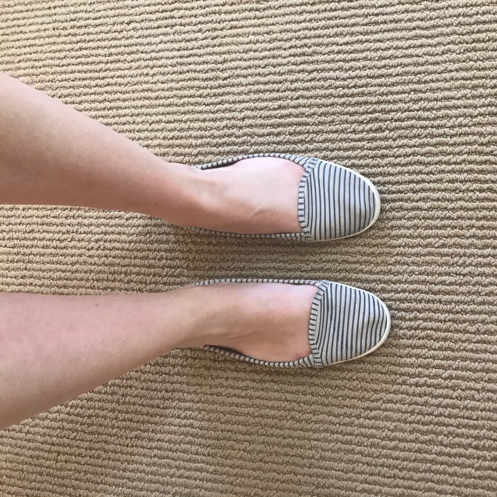 Dolce vita shoes