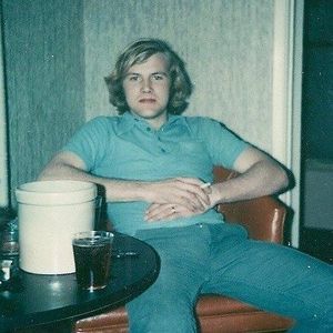 Meet your Posher, Shauna