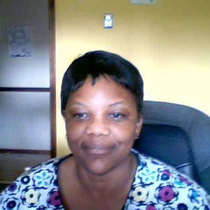 Meet your Posher, Alivia