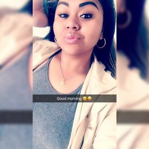 Meet your Posher, Helen