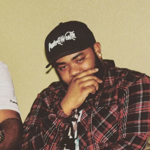 Meet your Posher, Lance