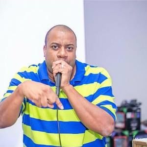 Meet your Posher, Demetrius