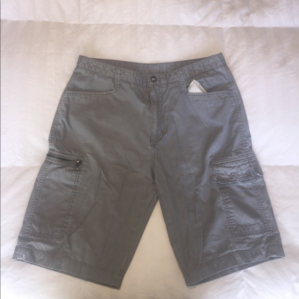 Calvin Klein shorts