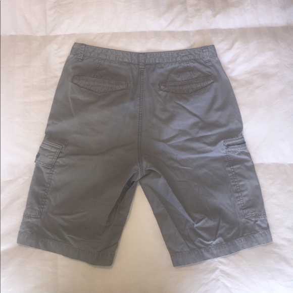 Calvin Klein shorts - Picture 2 of 3