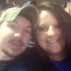 Meet your Posher, Angel