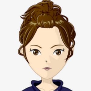 Meet your Posher, Isabela