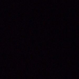 Meet your Posher, Jaylana