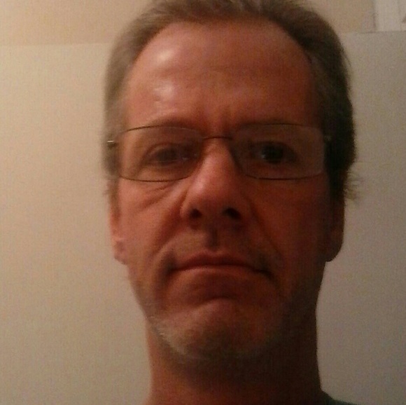 Meet your Posher, Leonard - Picture 1 of 1