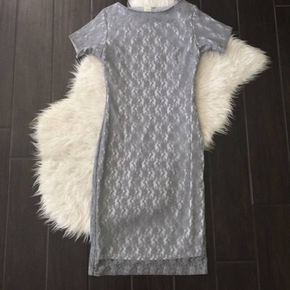 68 off shabby apple dresses skirts modest gray lace dress shabby apple lace dress from 68 off shabby apple dresses skirts modest gray lace dress shabby apple lace dress from