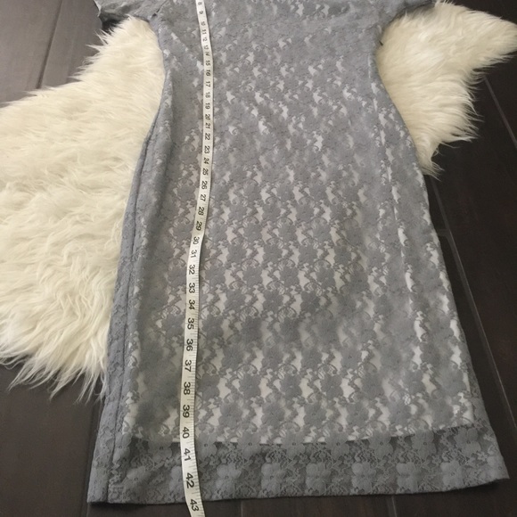 68 off shabby apple dresses skirts modest gray lace dress shabby apple lace dress from 68 off shabby apple dresses skirts modest gray lace dress shabby apple lace dress from