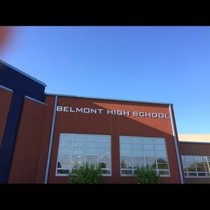 Meet your Posher, Dacelf