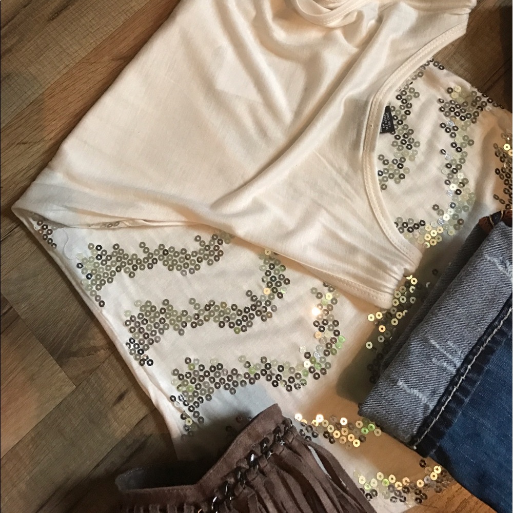 📦 SOLD!!! 📦 - Picture 4 of 5
