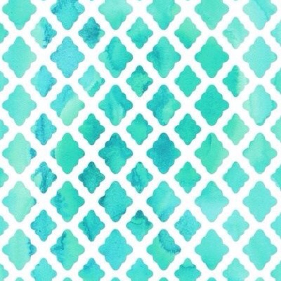 Meet your Posher, Katie - Picture 1 of 1