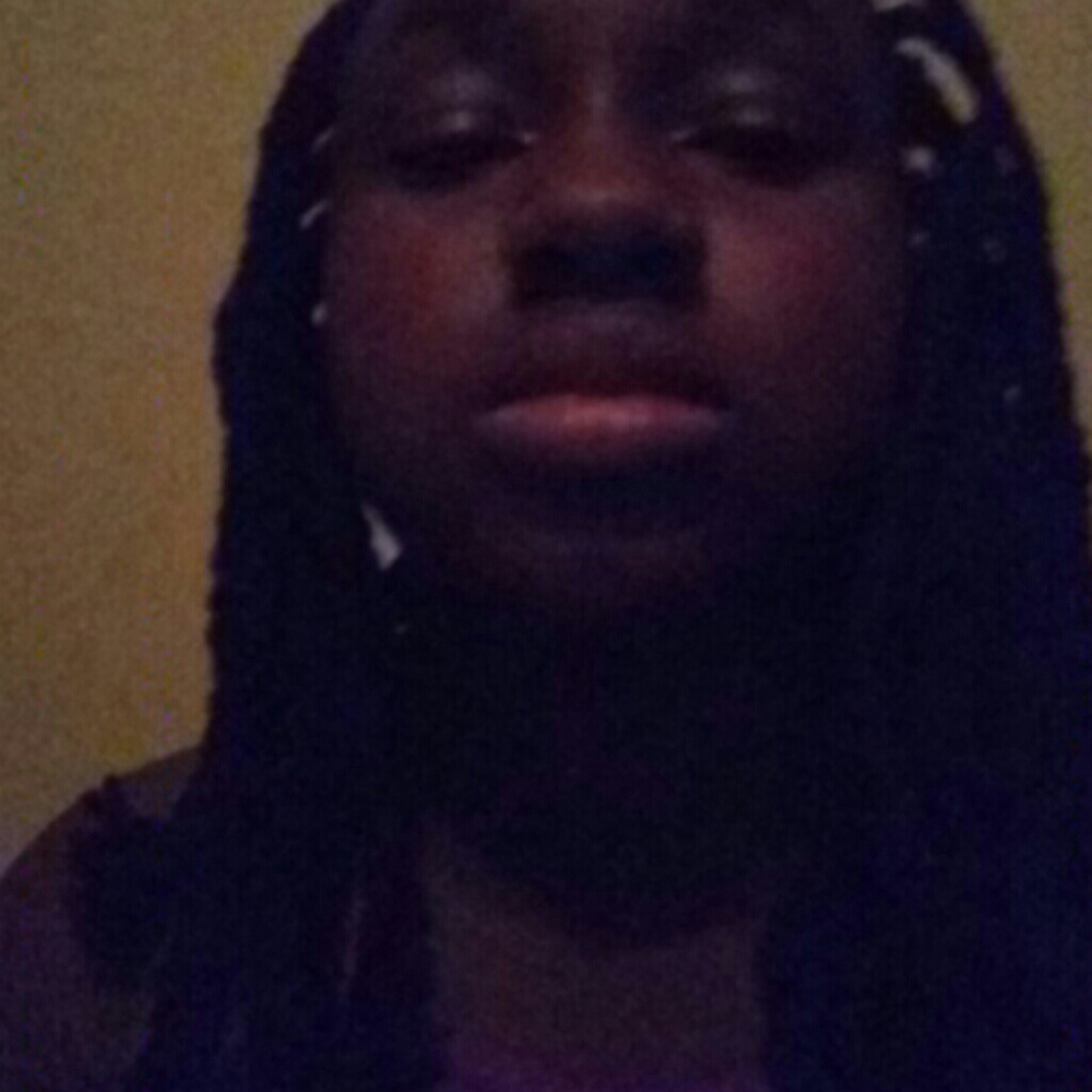 Meet your Posher, Shine