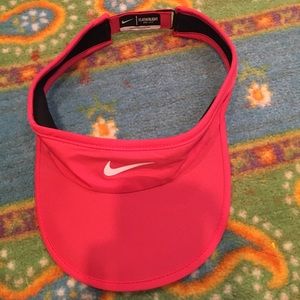 Nike Visor
