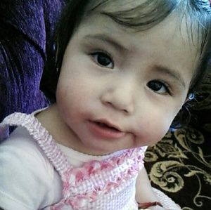 Meet your Posher, Cassandra