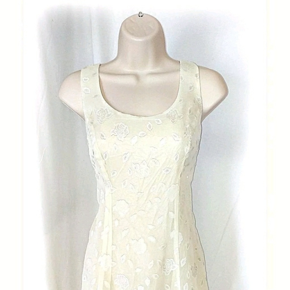 ☀️3 for $20☀️Rampage Dress