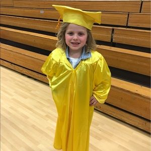 Meet your Posher, Stefanie