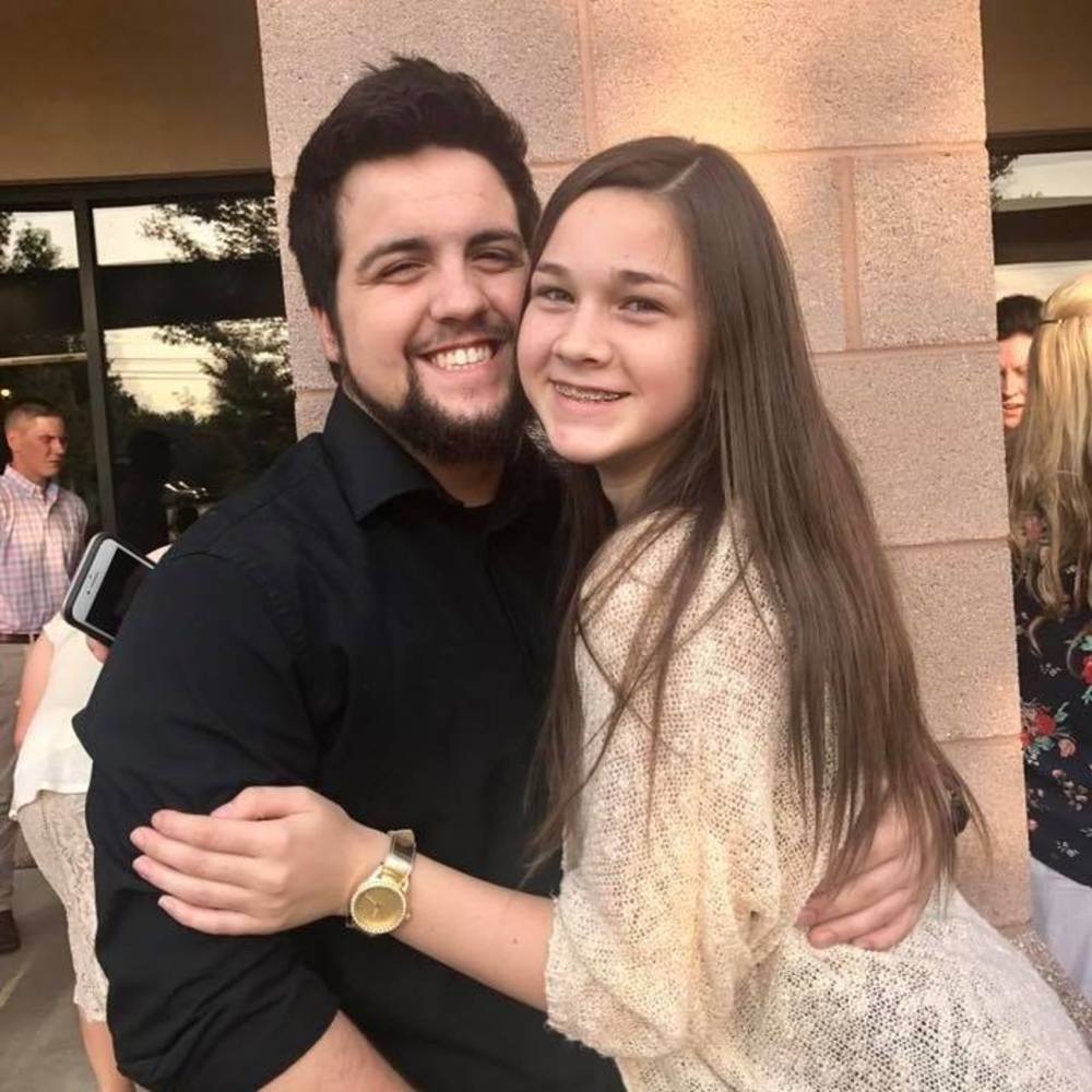 Meet your Posher, Nichole