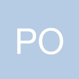 Meet your Posher, Perla