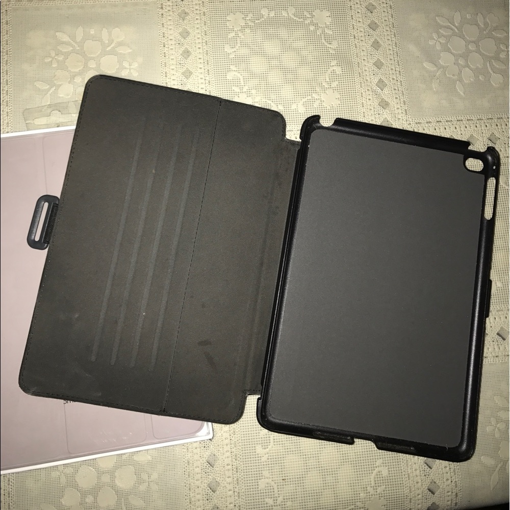 Ipad Mini 4 - image 2