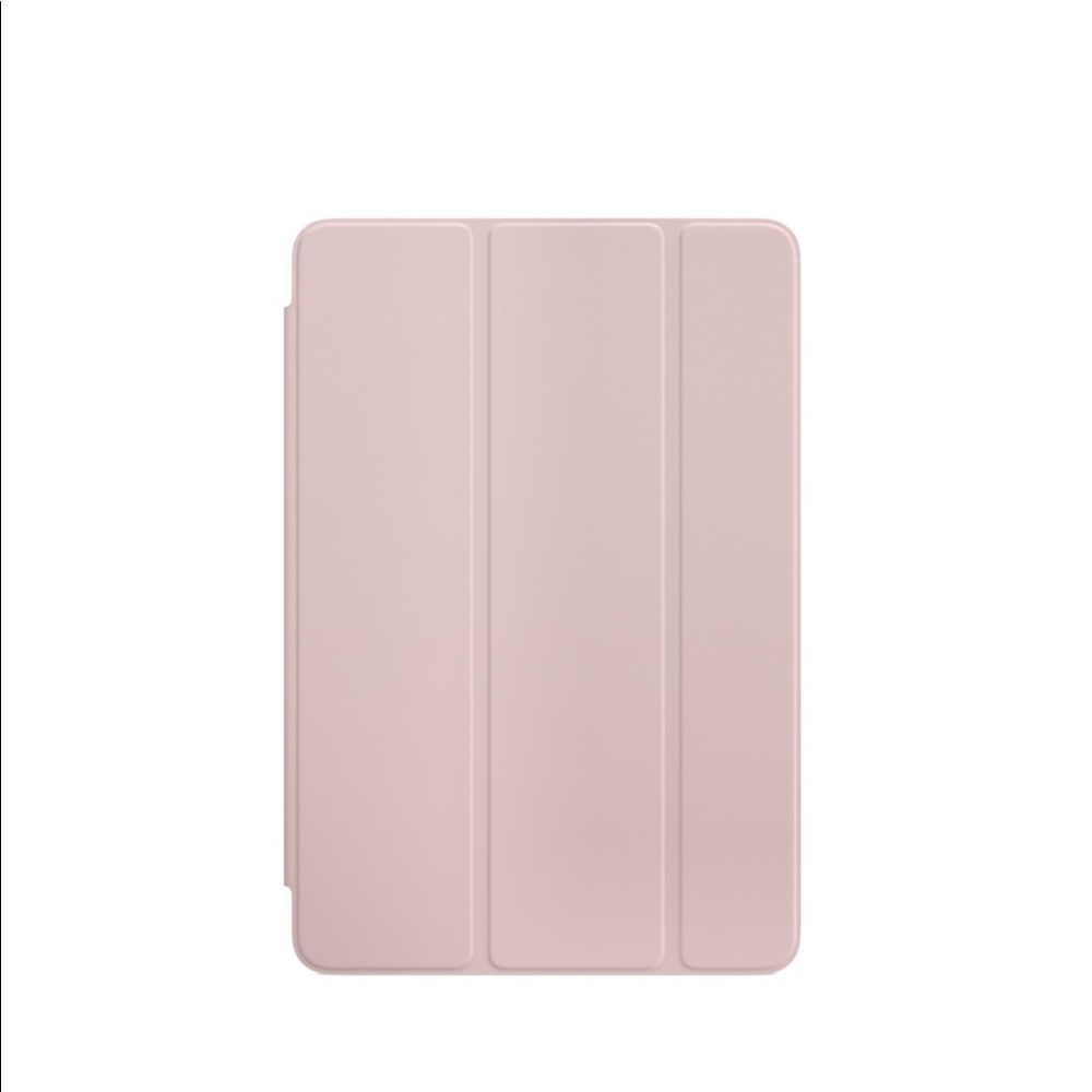 Ipad Mini 4 - image 3
