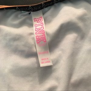 PINK Victoria's Secret Swim - NWOT SAMPLE Victoria's Secret Aztec Bikini Bottom PINK Victoria's Secret Swim - NWOT SAMPLE Victoria's Secret Aztec Bikini Bottom